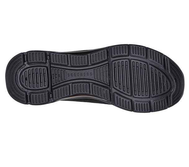 Skechers Skech-Air Arch fit - Mellow - Image 3