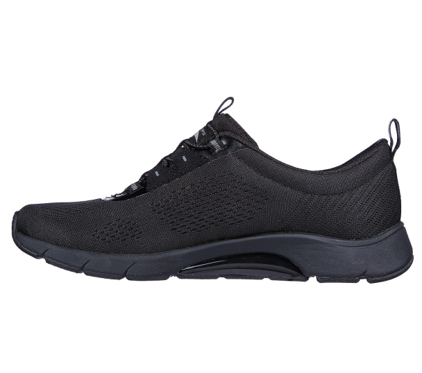 Skechers Skech-Air Arch fit - Mellow - Image 4