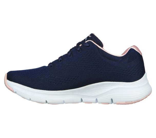 Skechers Arch Fit - Big Appeal - Image 3