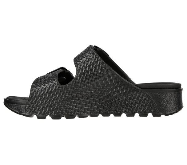 Skechers Arch Fit Footsteps - Hi'Ness sandal - Image 4