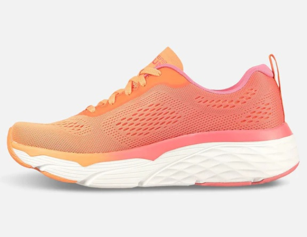 Skechers Max Cushion Elite - Destination Point - Image 2
