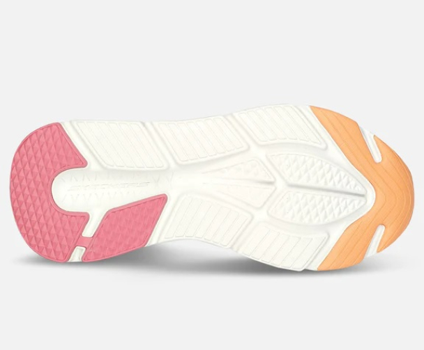 Skechers Max Cushion Elite - Destination Point - Image 3