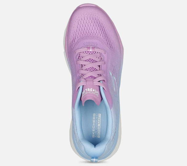 Skechers Max Cushioning Elite-Destinstion Point - Image 2