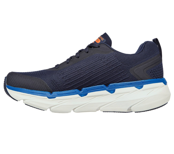 Skechers Max Cushioning premier - Durango sneakers waterproof - Image 5