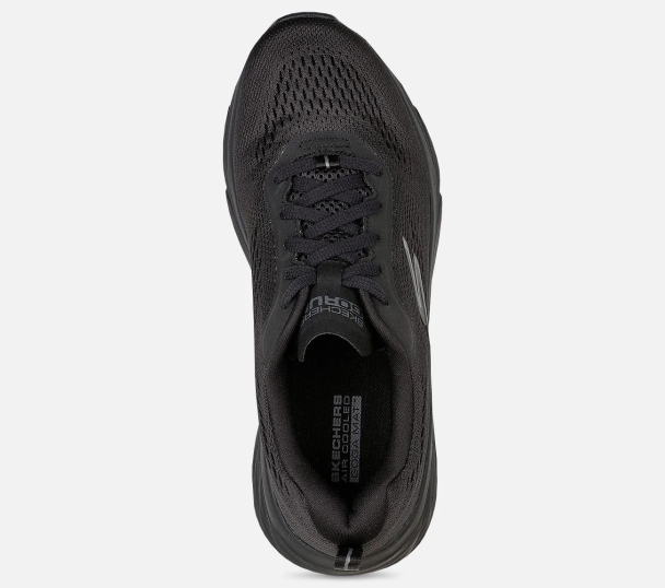 Skechers Max Cushioning Elite - Destination Point - Image 1