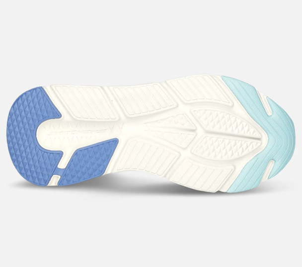 Skechers Max Cushioning Elite - Destination Point - Image 1