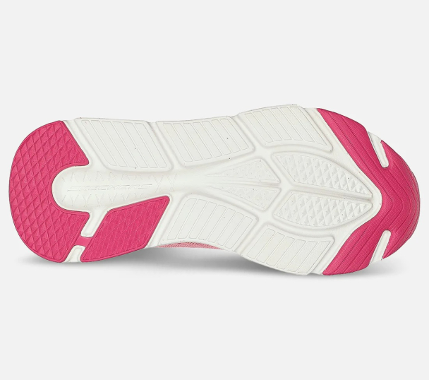 Skechers Max Cushioning Elite-Limitless Intensity - Image 1