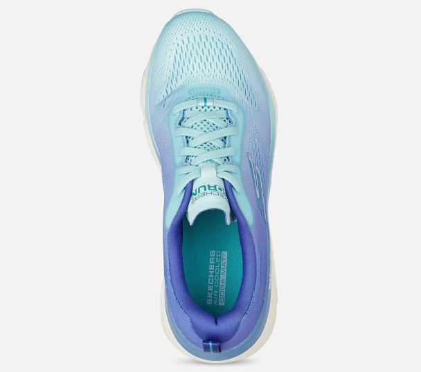 Skechers Max Cushioning Elite - Destination Point - Image 2