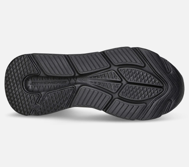 Skechers Max Cushioning Elite - Destination Point - Image 2