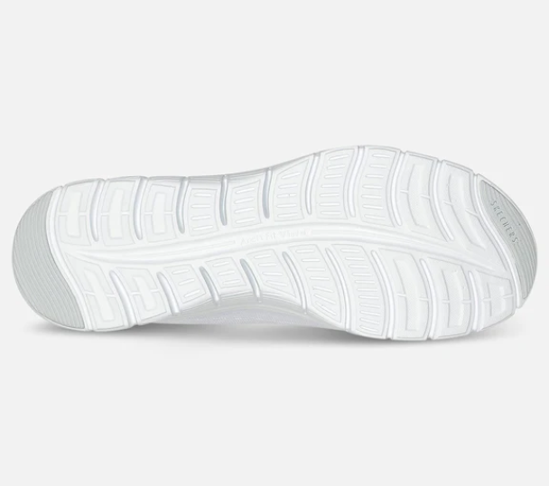 Skechers Arch Fit Vista - Gleaming sneakers - Image 3