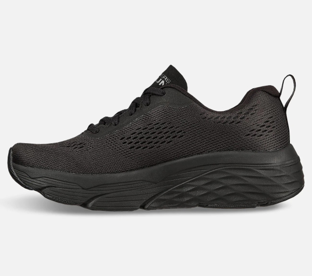 Skechers Max Cushioning Elite - Destination Point - Image 3