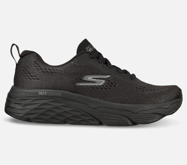 Skechers Max Cushioning Elite - Destination Point - Image 4