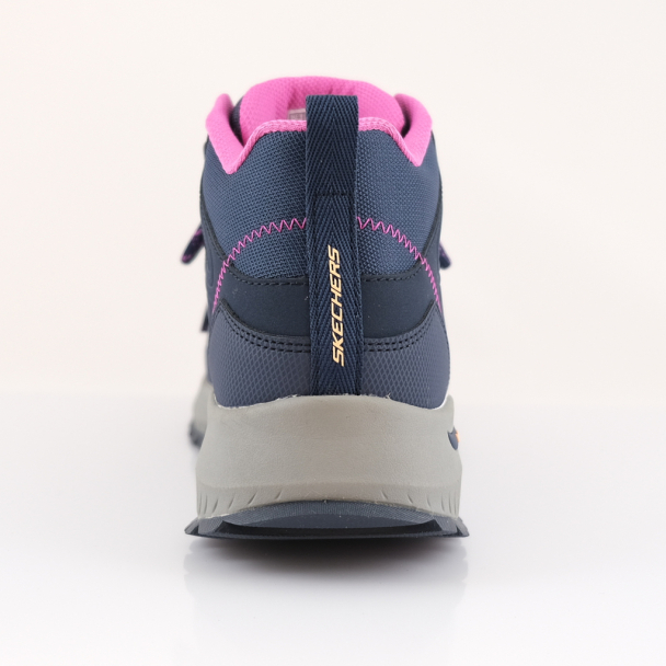 Skechers Arch Fit Discover - Elevation Gain Waterproof - Image 6