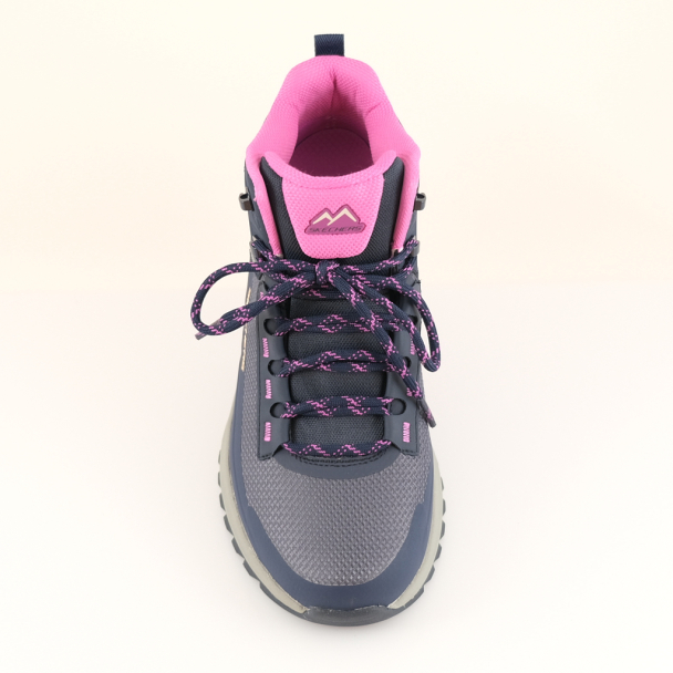 Skechers Arch Fit Discover - Elevation Gain Waterproof - Image 7