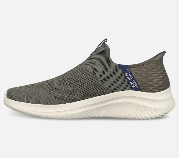 Skechers Ultra Flex 3.0 - Viewpoint Slip-ins - Image 1