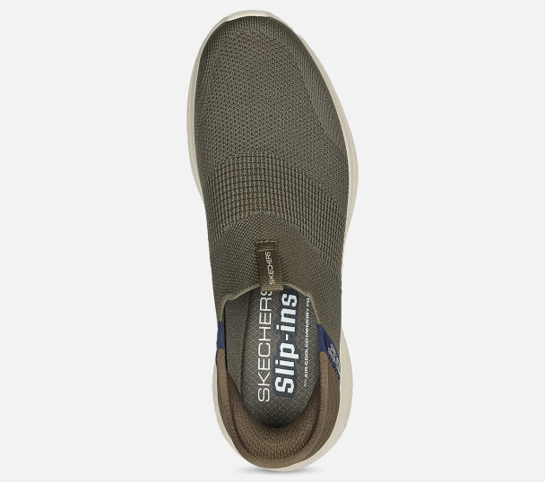 Skechers Ultra Flex 3.0 - Viewpoint Slip-ins - Image 2