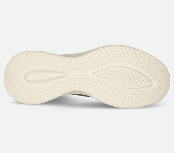 Skechers Ultra Flex 3.0 - Viewpoint Slip-ins - Image 3