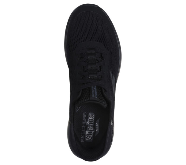 Skechers Go Walk Arch Fit Slip-ins - Image 2
