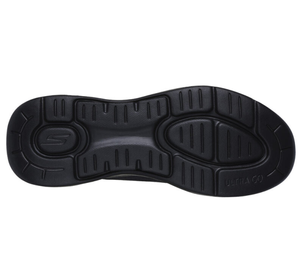 Skechers Go Walk Arch Fit Slip-ins - Image 3