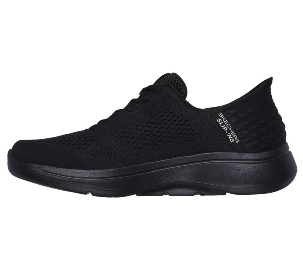 Skechers Go Walk Arch Fit Slip-ins - Image 4