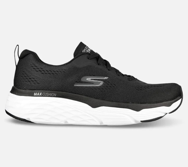Skechers Max Cushioning Elite - Terminus - Image 1
