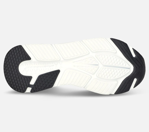 Skechers Max Cushioning Elite - Terminus - Image 2