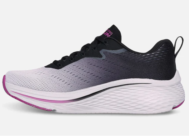 Skechers Max Cushion Elite Superior Stride sneakers - Image 2