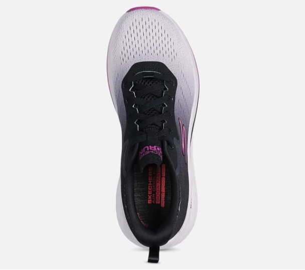 Skechers Max Cushion Elite Superior Stride sneakers - Image 3