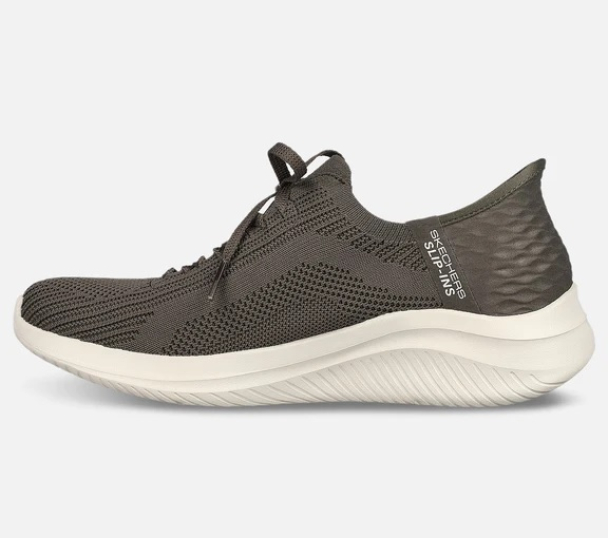 Skechers Ultra Flex 3.0 - Brilliant Path slip ins - Image 3