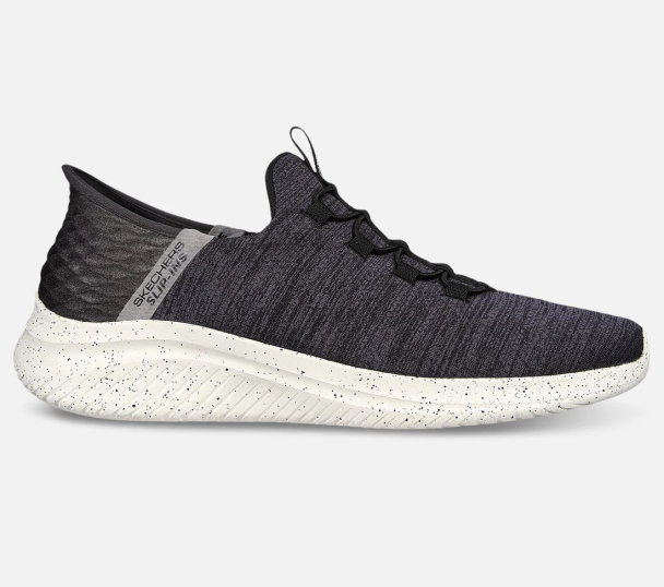 Skechers Ultra Flex 3.0-Right Away Slip-ins - Image 4