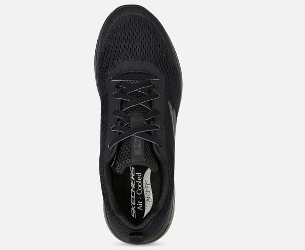 Skechers Go Walk Arch fit - Idyllic - Image 3