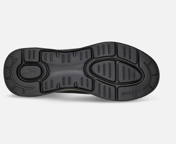 Skechers Go Walk Arch fit - Idyllic - Image 4