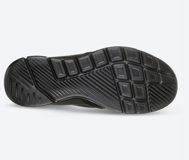 Skechers Relaxed Fit Equalizer 3.0 - Bluegate - Image 4