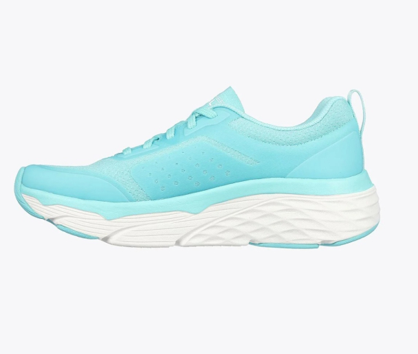 Skechers Max Cushioning Elite- Intense Effort sneakers - Image 2