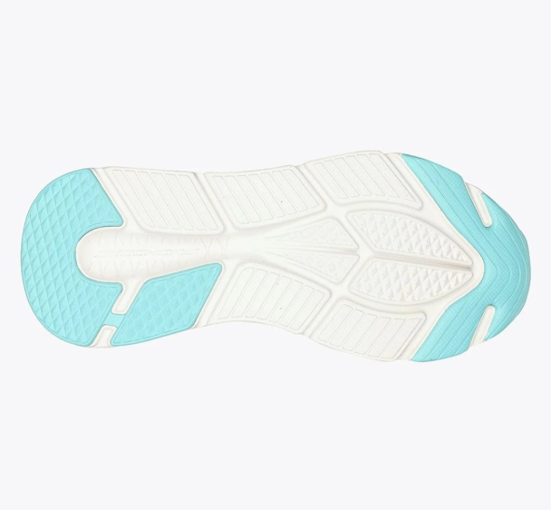Skechers Max Cushioning Elite- Intense Effort sneakers - Image 4