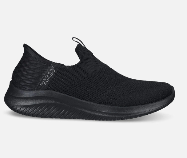 Skechers Slip-ins Ultra Flex 3.0 - Cozy Streak - Image 1