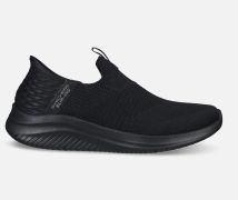 7862_149708]BBK_nocolor.jpeg