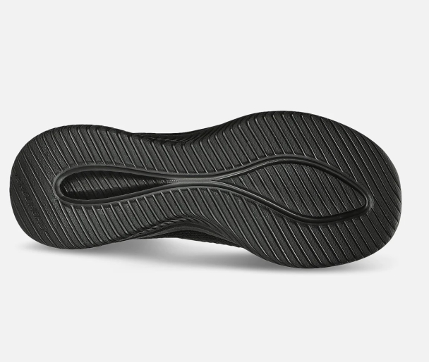 Skechers Slip-ins Ultra Flex 3.0 - Cozy Streak - Image 4