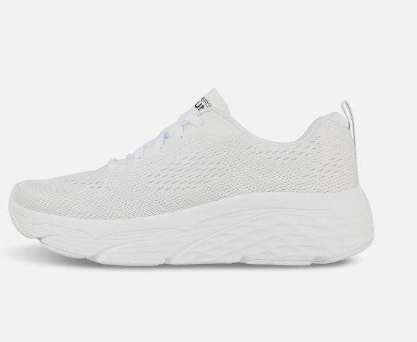 Skechers Max Cushioning Elite - Destination Point - Image 1