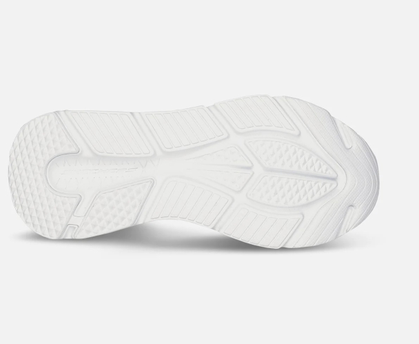Skechers Max Cushioning Elite - Destination Point - Image 3