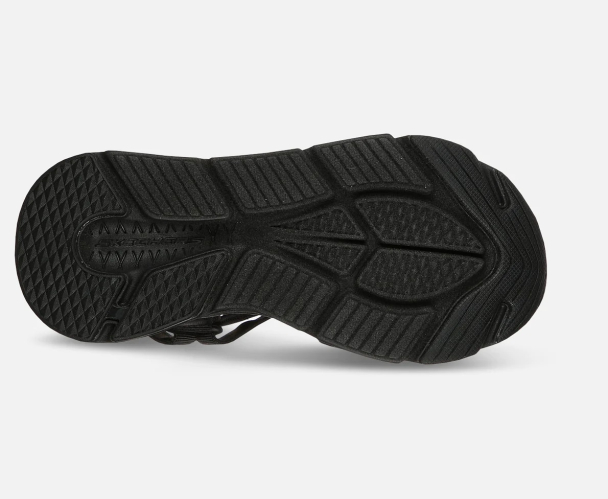 Skechers Max Cushioning - Lured sandal - Image 2