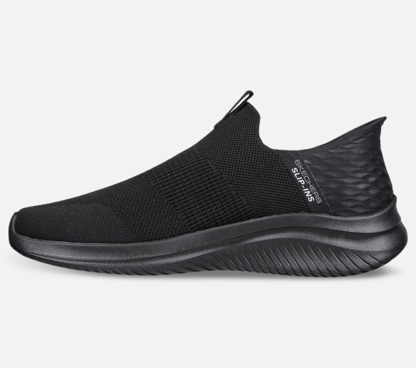 Skechers Slip-ins: Ultra Flex 3.0 - Smooth Step - Image 2