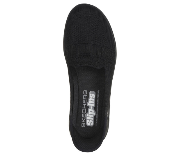 Skechers Slip-ins On-the-Go Flex - Camellia - Image 3