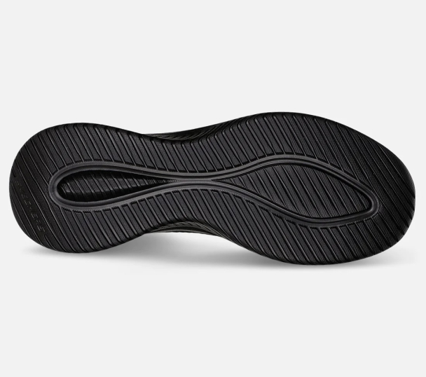 Skechers Slip-ins: Ultra Flex 3.0 - Smooth Step - Image 4
