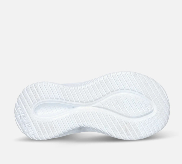 Skechers Ultra Flex Pastel Clouds Slip-ins - Image 4