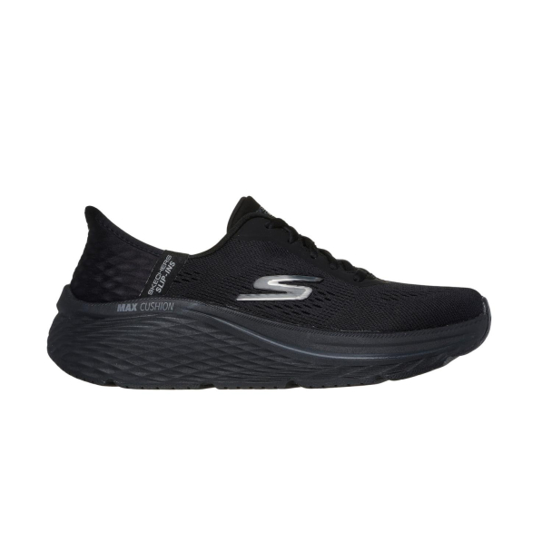 Skechers Slip-ins: Max Cushioning Elite 2.0 - Vanish  - Image 1