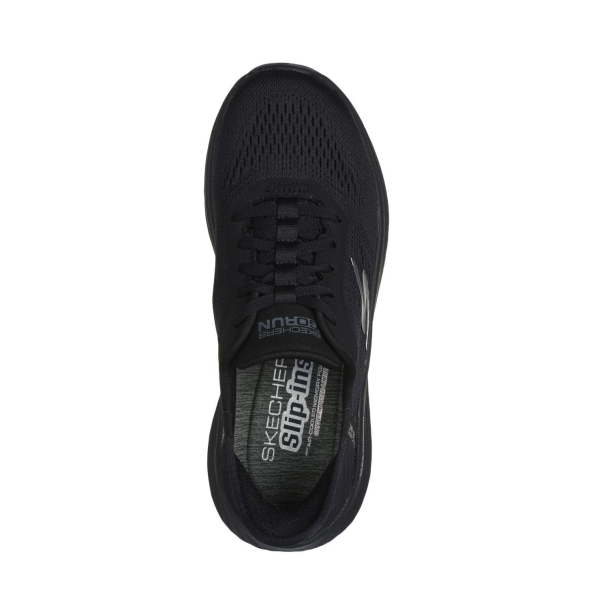 Skechers Slip-ins: Max Cushioning Elite 2.0 - Vanish  - Image 3