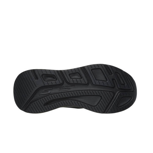 Skechers Slip-ins: Max Cushioning Elite 2.0 - Vanish  - Image 4