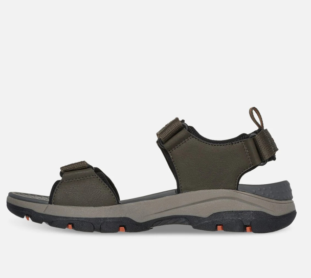 Skechers Tresmen - Ryer sandal - Image 2