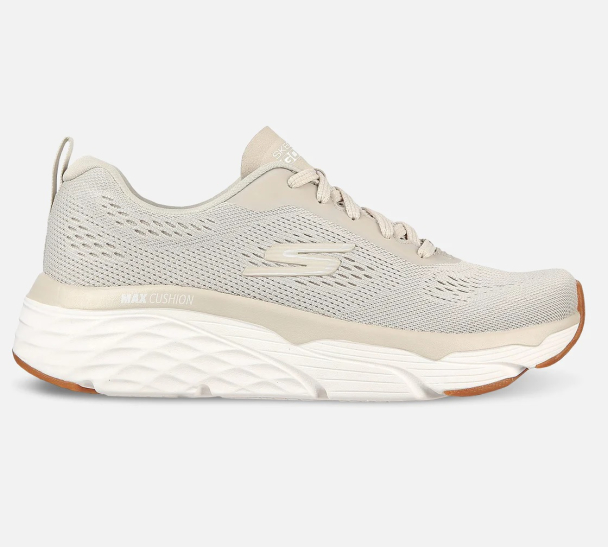 Skechers Max Cushioning Elite - Destination Point - Image 1